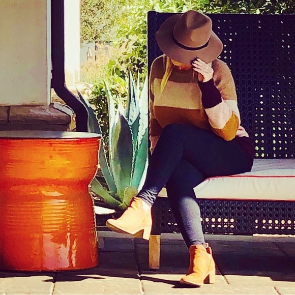 Meet your Posher, Anette - Picture 2 of 16